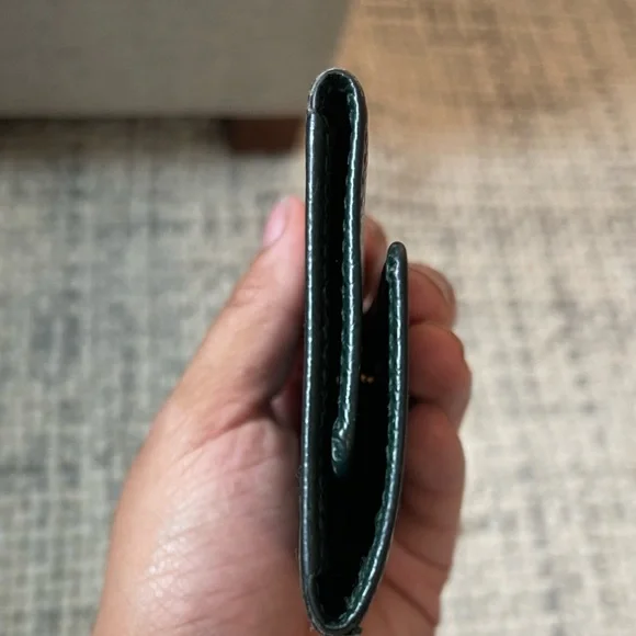 LV key holder - Picture 8 of 9